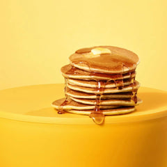 Original Protein Pancake & Waffle Mix(Pack of 6)