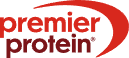 premierproteinpowder.it.com
