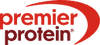 premierproteinpowder.it.com